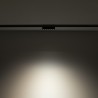 NOWOŚĆ NANO - LVM FOCUS OUT LED 5W 11718 Nowodvorski
