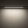 NOWOŚĆ NANO - LVM LINE IN LED 6W 11717 Nowodvorski