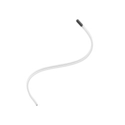 NOWOŚĆ NANO - LVM FLEX LINE LED 6W 11723 Nowodvorski