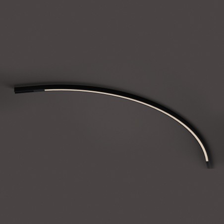 NOWOŚĆ NANO - LVM FLEX LINE LED 6W 11723 Nowodvorski