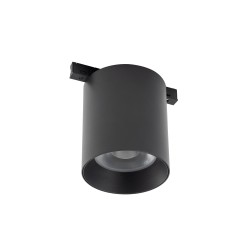 NOWOŚĆ NANO - LVM MUG LED 7W 11722 Nowodvorski