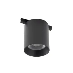 NOWOŚĆ NANO - LVM MUG LED 7W 11722 Nowodvorski
