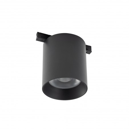 NOWOŚĆ NANO - LVM MUG LED 7W 11722 Nowodvorski