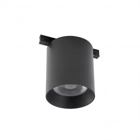 NOWOŚĆ NANO - LVM MUG LED 7W 11722 Nowodvorski