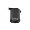 NOWOŚĆ NANO - LVM MUG LED 7W 11722 Nowodvorski