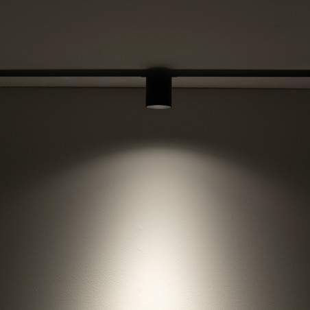 NOWOŚĆ NANO - LVM MUG LED 7W 11722 Nowodvorski