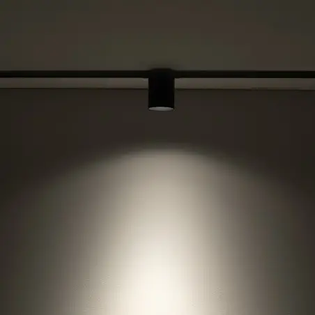 NOWOŚĆ NANO - LVM MUG LED 7W 11722 Nowodvorski