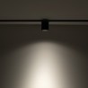 NOWOŚĆ NANO - LVM MUG LED 7W 11722 Nowodvorski
