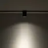 NOWOŚĆ NANO - LVM MUG LED 7W 11722 Nowodvorski