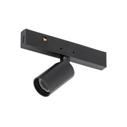 NOWOŚĆ NANO - LVM SPOT LED 1W 11712 Nowodvorski