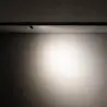 NOWOŚĆ NANO - LVM SPOT LED 1W 11712 Nowodvorski