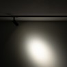 NOWOŚĆ NANO - LVM SPOT ZOOM LED 15W 11716 Nowodvorski