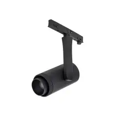 NOWOŚĆ NANO - LVM SPOT ZOOM LED 7W 11715 Nowodvorski