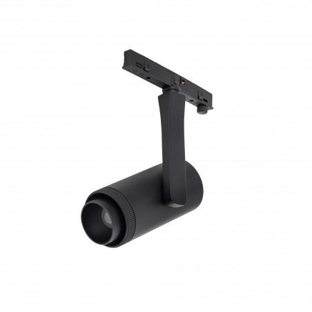 NOWOŚĆ NANO - LVM SPOT ZOOM LED 7W 11715 Nowodvorski