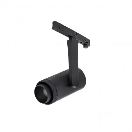 NOWOŚĆ NANO - LVM SPOT ZOOM LED 7W 11715 Nowodvorski