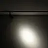 NOWOŚĆ NANO - LVM SPOT ZOOM LED 7W 11715 Nowodvorski