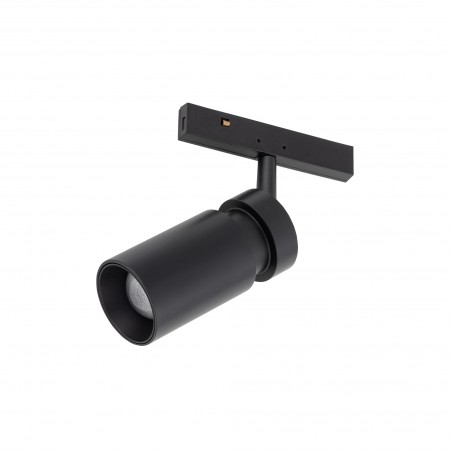 NOWOŚĆ NANO - LVM SPOT ZOOM LED 2W 11713 Nowodvorski