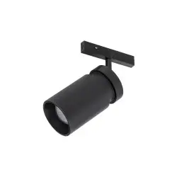 NOWOŚĆ NANO - LVM SPOT ZOOM LED 5W 11714 Nowodvorski