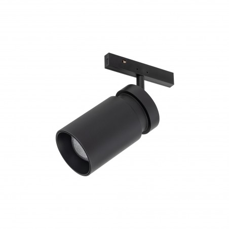 NOWOŚĆ NANO - LVM SPOT ZOOM LED 5W 11714 Nowodvorski