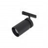 NOWOŚĆ NANO - LVM SPOT ZOOM LED 5W 11714 Nowodvorski