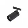NOWOŚĆ NANO - LVM SPOT ZOOM LED 5W 11714 Nowodvorski