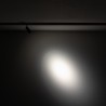NOWOŚĆ NANO - LVM SPOT ZOOM LED 5W 11714 Nowodvorski