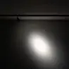 NOWOŚĆ NANO - LVM SPOT ZOOM LED 5W 11714 Nowodvorski