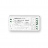 NOWOŚĆ PS-FUT035S+MI-LIGHT Kontroler SR2 2w1 MONO/CCT 12-24VDC 12A FUT035S+ Milagro