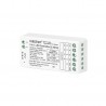 NOWOŚĆ PS-FUT037S+MI-LIGHT Kontroler 3w1 RGB/CCT 12-24VDC 12A FUT037S+ Milagro