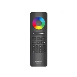 NOWOŚĆ PS-PIL-C5 MI-LIGHT Pilot 4-strefowy RGB/CCT C5 Milagro