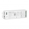 NOWOŚĆ PS-LS2-WPMI-LIGHT Kontroler 5w1 RGB/CCT 12-36VDC 20A IP67 Milagro