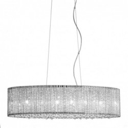 Lampa wisząca Anabella...