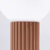 NOWOŚĆ Lampa biurkowa HALO moccaSL.1736 Sollux