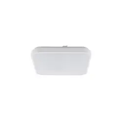 NOWOŚĆ AGNES SQUARE LED PRO 10989 Nowodvorski