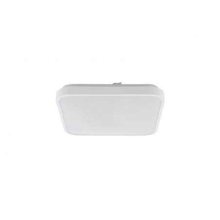 NOWOŚĆ AGNES SQUARE LED PRO 10989 Nowodvorski