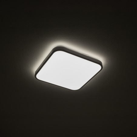 NOWOŚĆ AGNES SQUARE LED PRO 10989 Nowodvorski