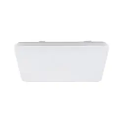 NOWOŚĆ AGNES SQUARE LED PRO 10994 Nowodvorski