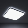 NOWOŚĆ AGNES SQUARE LED PRO 10994 Nowodvorski