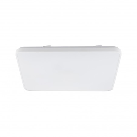 NOWOŚĆ AGNES SQUARE LED PRO 10993 Nowodvorski
