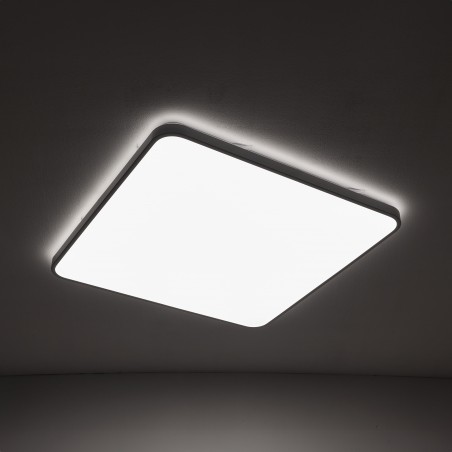 NOWOŚĆ AGNES SQUARE LED PRO 10993 Nowodvorski