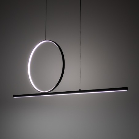NOWOŚĆ LINEO LED 11879 Nowodvorski
