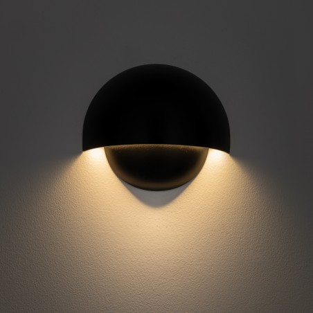 NOWOŚĆ CABO LED 11804 Nowodvorski