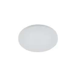 NOWOŚĆ DENIA LED S 11755 Nowodvorski