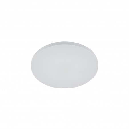 NOWOŚĆ DENIA LED S SENSOR 11760 Nowodvorski