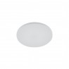 NOWOŚĆ DENIA LED S SENSOR 11760 Nowodvorski