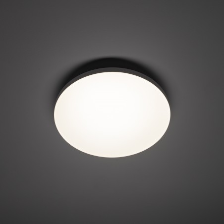 NOWOŚĆ DENIA LED S SENSOR 11760 Nowodvorski