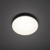 NOWOŚĆ DENIA LED S SENSOR 11760 Nowodvorski