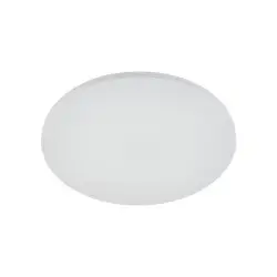 NOWOŚĆ DENIA LED M SENSOR 11761 Nowodvorski