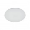 NOWOŚĆ DENIA LED M SENSOR 11761 Nowodvorski