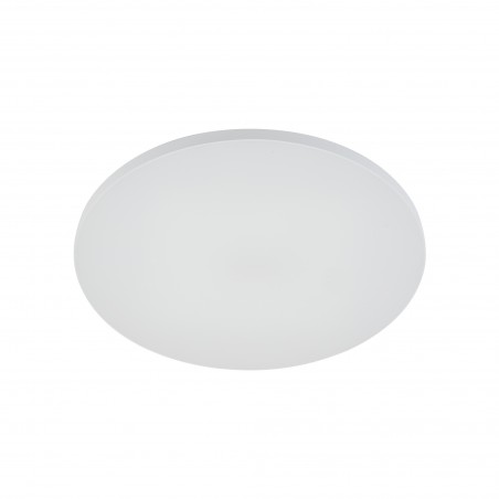 NOWOŚĆ DENIA LED M SENSOR 11762 Nowodvorski